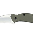 pocket-knife-kershaw-scallion-olive-_1_.jpg
