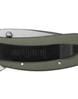 pocket-knife-kershaw-scallion-olive-_2_.jpg