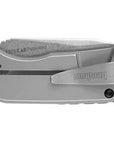 pocket-knife-kershaw-valve-_2_.jpg
