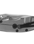 pocket-knife-zero-tolerance-hinderer-slicer-titanium-_2_.jpg