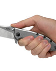 pocket-knife-zero-tolerance-hinderer-slicer-titanium-_3_.jpg