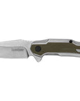 pocket_knife_kershaw_salvage_1_.jpg