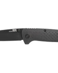 pocket_knife_sog_adventurer_lb_blackout_1_.jpg