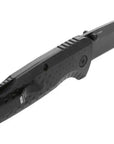 pocket_knife_sog_adventurer_lb_blackout_3_.jpg