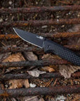 pocket_knife_sog_adventurer_lb_blackout_9_.jpg