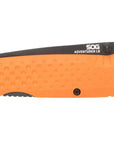 pocket_knife_sog_adventurer_lb_orange_10_.jpg