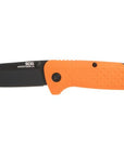 pocket_knife_sog_adventurer_lb_orange_1_.jpg
