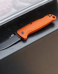 pocket_knife_sog_adventurer_lb_orange_8_.jpg