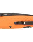 pocket_knife_sog_adventurer_lb_orange_9_.jpg