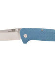 pocket_knife_sog_adventurer_nordic_blue_1_.jpg