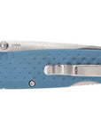 pocket_knife_sog_adventurer_nordic_blue_10_.jpg