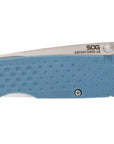 pocket_knife_sog_adventurer_nordic_blue_11_.jpg