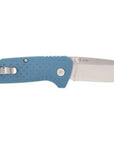 pocket_knife_sog_adventurer_nordic_blue_2_.jpg