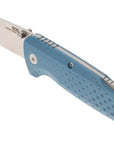 pocket_knife_sog_adventurer_nordic_blue_4_.jpg