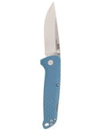 pocket_knife_sog_adventurer_nordic_blue_5_.jpg