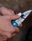 pocket_knife_sog_adventurer_nordic_blue_6_.jpg