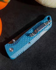 pocket_knife_sog_adventurer_nordic_blue_8_.jpg