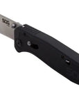 pocket_knife_sog_flare_satin_2_.jpg