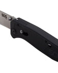 pocket_knife_sog_flare_satin_2_.jpg
