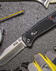 pocket_knife_sog_flare_satin_4_.jpg