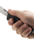 pocket_knife_sog_flare_satin_5_.jpg