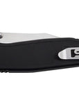 pocket_knife_sog_flare_satin_7_.jpg