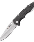 pocket_knife_sog_salute_mini_bead_blast_2_.jpg