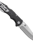 pocket_knife_sog_salute_mini_bead_blast_3_.jpg