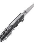 pocket_knife_sog_salute_mini_bead_blast_6_.jpg