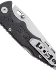 pocket_knife_sog_salute_mini_bead_blast_8_.jpg