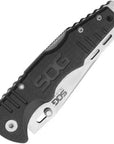 pocket_knife_sog_salute_mini_bead_blast_9_.jpg