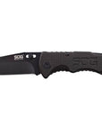 pocket_knife_sog_salute_mini_black_oxide_1_.jpg