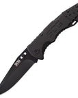 pocket_knife_sog_salute_mini_black_oxide_2_.jpg