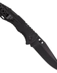 pocket_knife_sog_salute_mini_black_oxide_3_.jpg