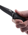 pocket_knife_sog_salute_mini_black_oxide_5_.jpg