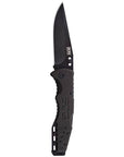 pocket_knife_sog_salute_mini_black_oxide_6_.jpg