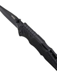 pocket_knife_sog_salute_mini_black_oxide_7_.jpg