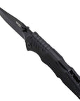 pocket_knife_sog_salute_mini_black_oxide_7_.jpg