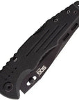 pocket_knife_sog_salute_mini_black_oxide_8_.jpg