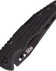 pocket_knife_sog_salute_mini_black_oxide_8_.jpg