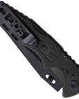 pocket_knife_sog_salute_mini_black_oxide_9_.jpg