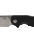 pocket_knife_sog_stout_flk_cleaver_black_1_.jpg