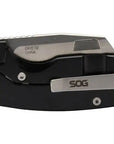 pocket_knife_sog_stout_flk_cleaver_black_11_.jpg