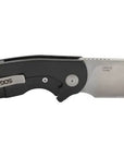 pocket_knife_sog_stout_flk_cleaver_black_2_.jpg