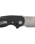pocket_knife_sog_stout_flk_cleaver_black_2_.jpg