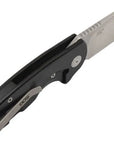 pocket_knife_sog_stout_flk_cleaver_black_3_.jpg