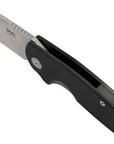 pocket_knife_sog_stout_flk_cleaver_black_4_.jpg