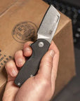 pocket_knife_sog_stout_flk_cleaver_black_5_.jpg