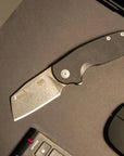 pocket_knife_sog_stout_flk_cleaver_black_8_.jpg