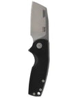 pocket_knife_sog_stout_flk_cleaver_black_9_.jpg
